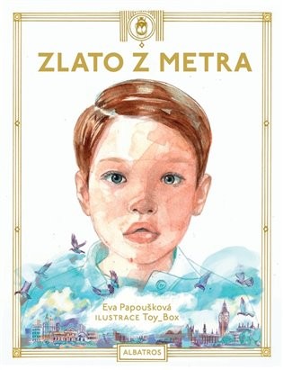V tunelu mezi minulostí a současností