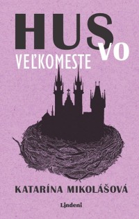 Ďakujem, mami – aneb Hra na rodinu